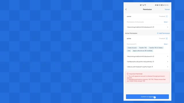 AI与边缘计算形成互补